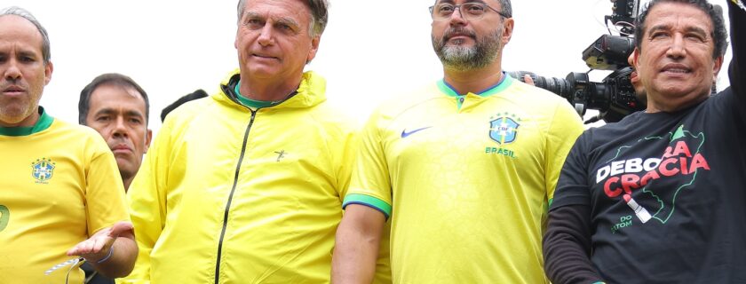 Fé nos números levaram Wilson Lima à Paulista