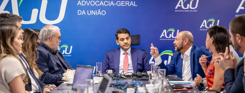 INSS prepara devolução de dinheiro a aposentados vítimas de fraude