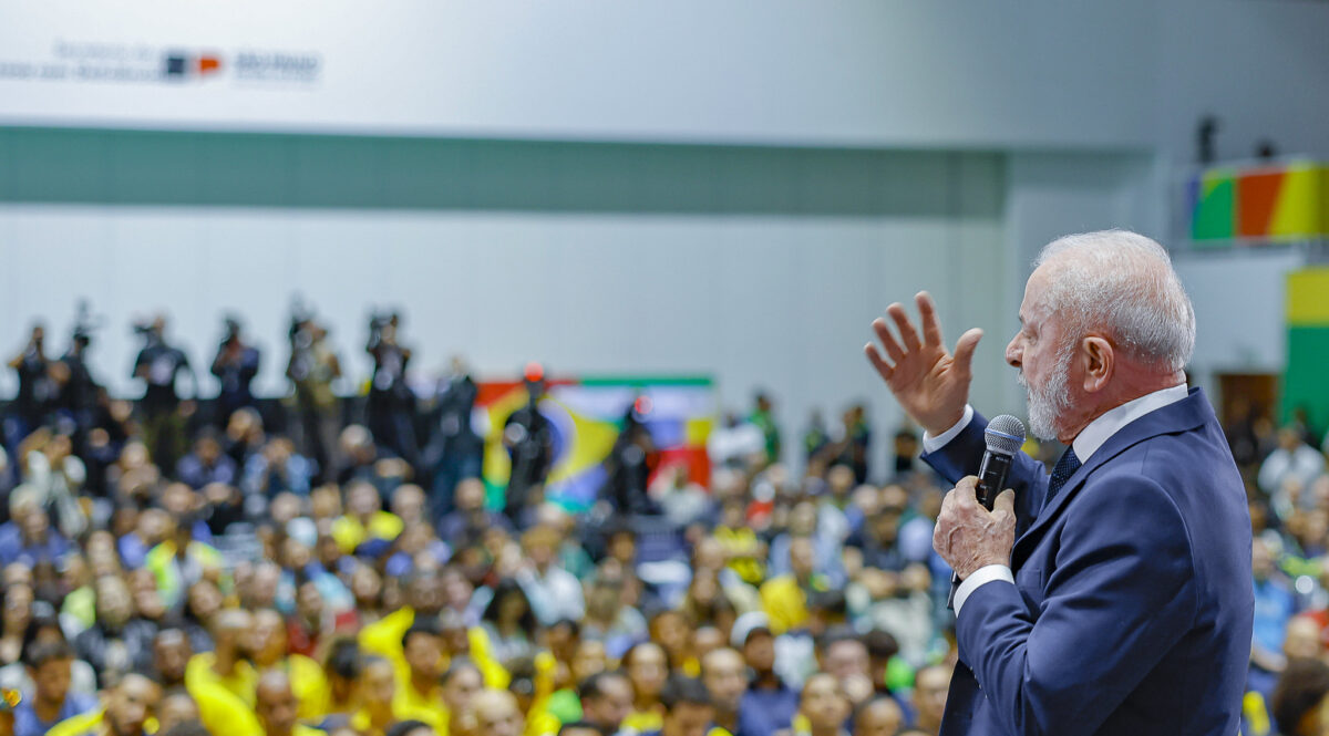 lula