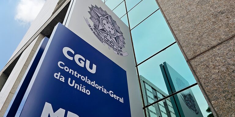 Investigação da CGU reforça culpa da era Bolsonaro na fraude no INSS