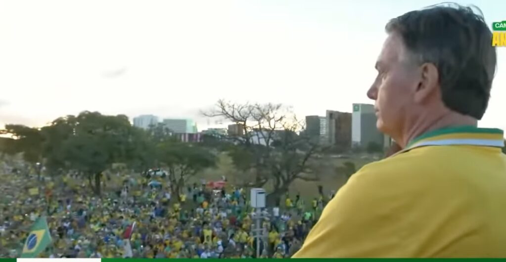 Público de