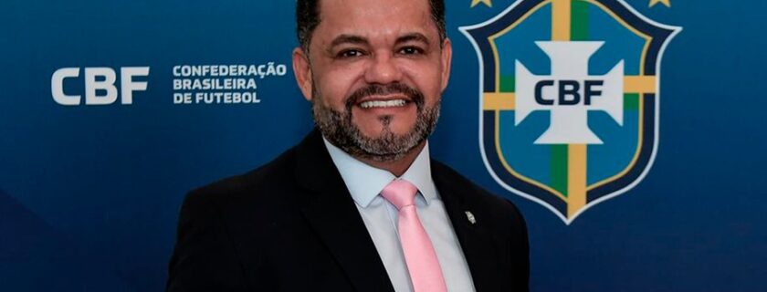 Sem prestígio, FAF e CBF deixam Manaus fora da Copa do Mundo feminina