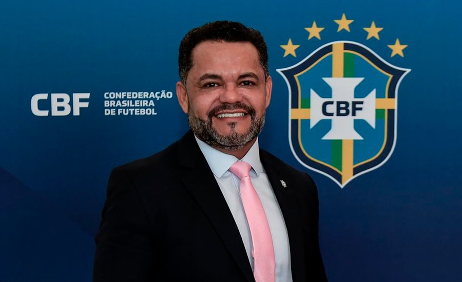 Sem prestígio, FAF e CBF deixam Manaus fora da Copa do Mundo feminina