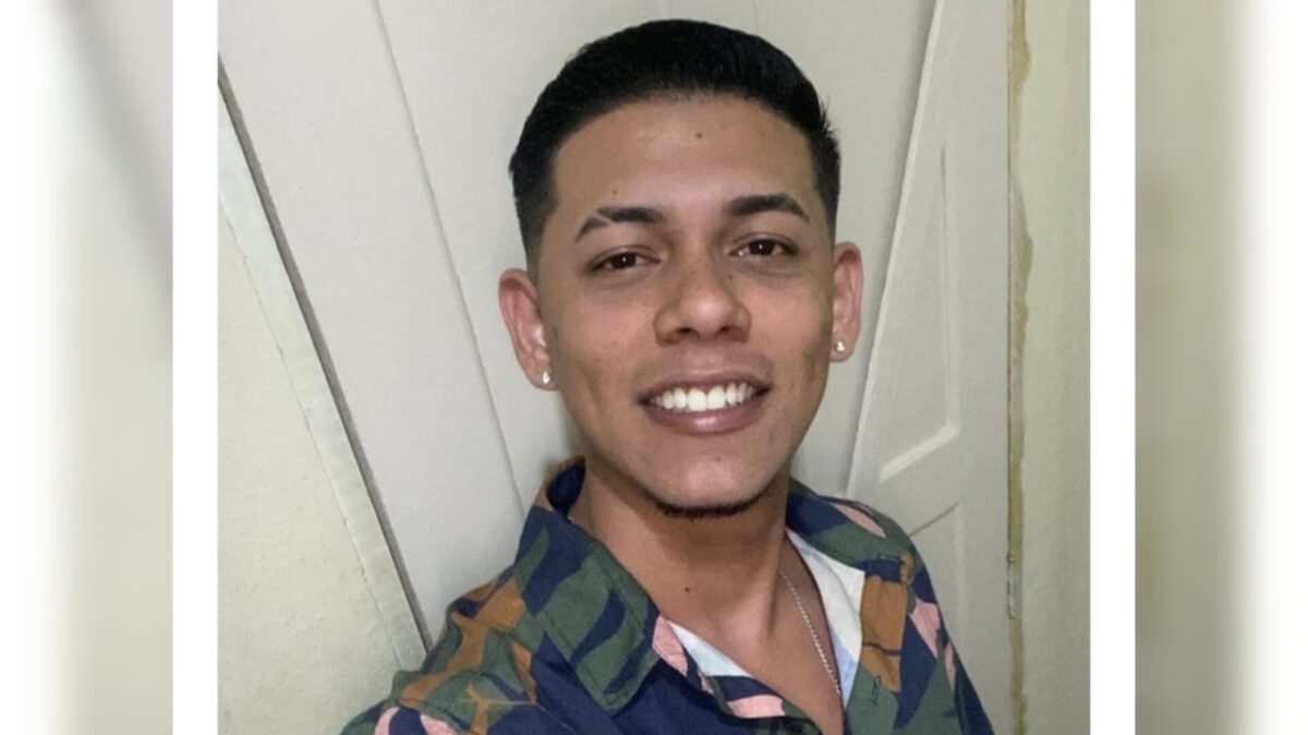 Atropelado na corrida em Manaus, Emanuel tem morte total neste sábado