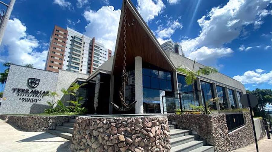 Almoço com música, drinks e cardápio especial marca o Dia das Mães no domingo