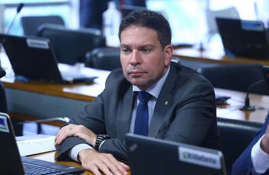 Oposição defende que STF julgue caso Ramagem no plenário