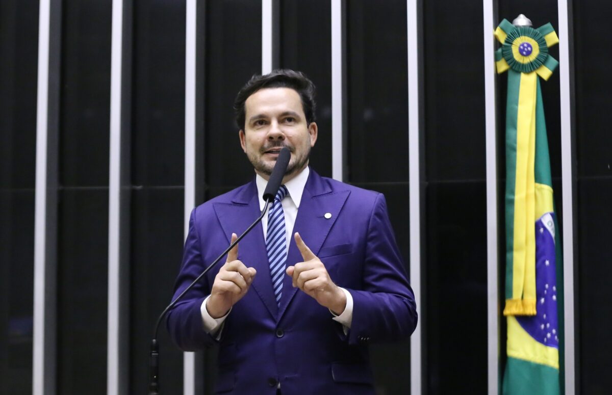 Comissão do TRF-1 é cobrada por 10% de vagas no Sine a vítimas de violência