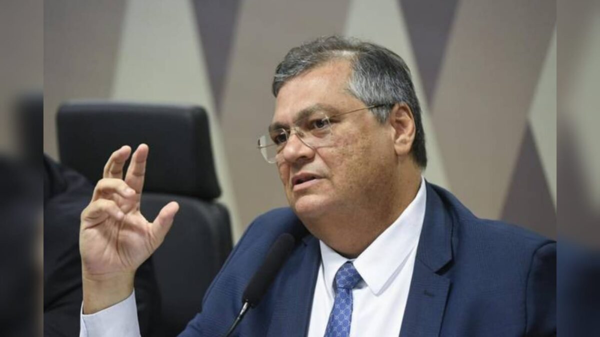STF reforça cobrança ao Congresso sobre informações de emendas