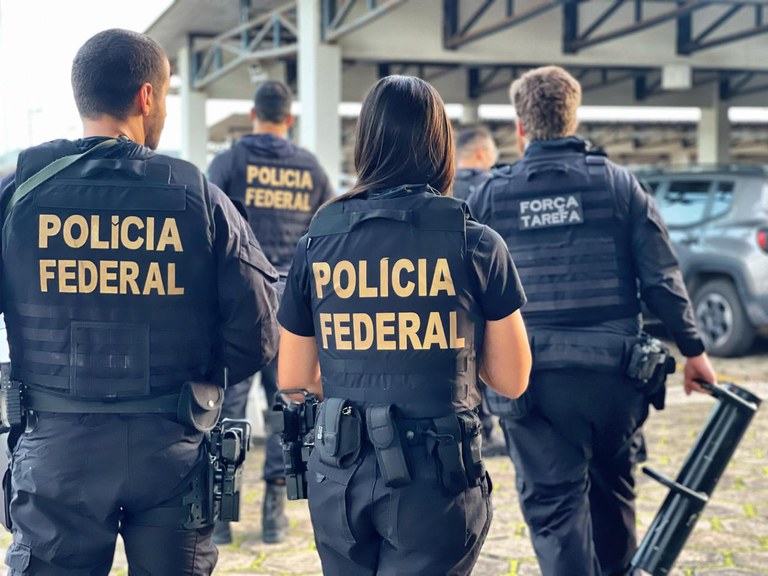 Tabela da morte: deputado, R$ 100 mil; senador, 150; e ministro do STF, 250
