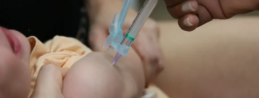 Manaus está em alerta com casos graves de influenza A, aponta Fiocruz