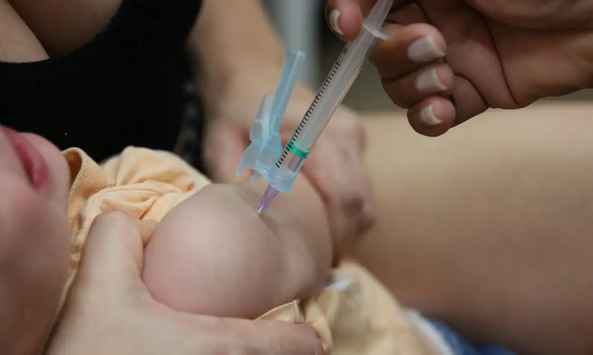 Manaus está em alerta com casos graves de influenza A, aponta Fiocruz
