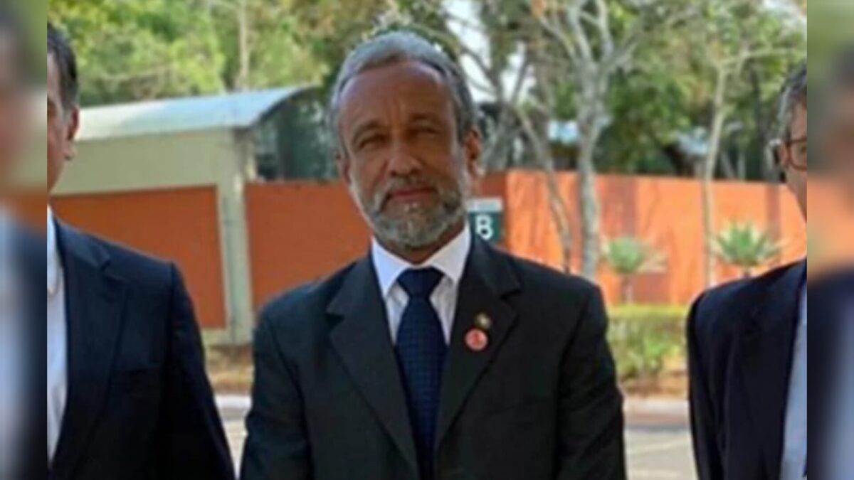 PF encontra novas provas da trama do golpe de Bolsonaro