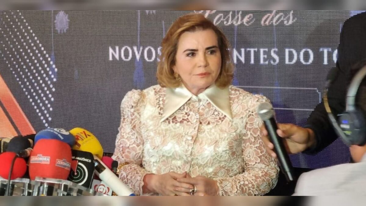 Controle público e responsabilidade ambiental: compromisso com futuro