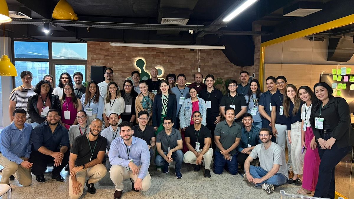 Amazônia Health Datathon 2025