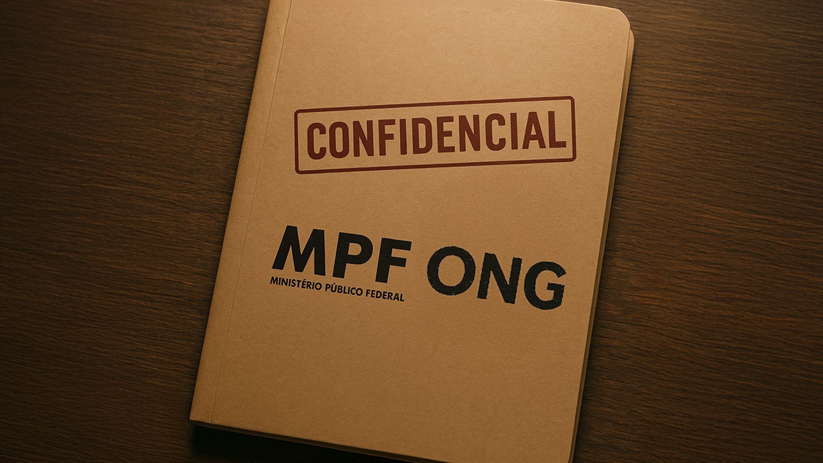 Confidencial Eneva MPF