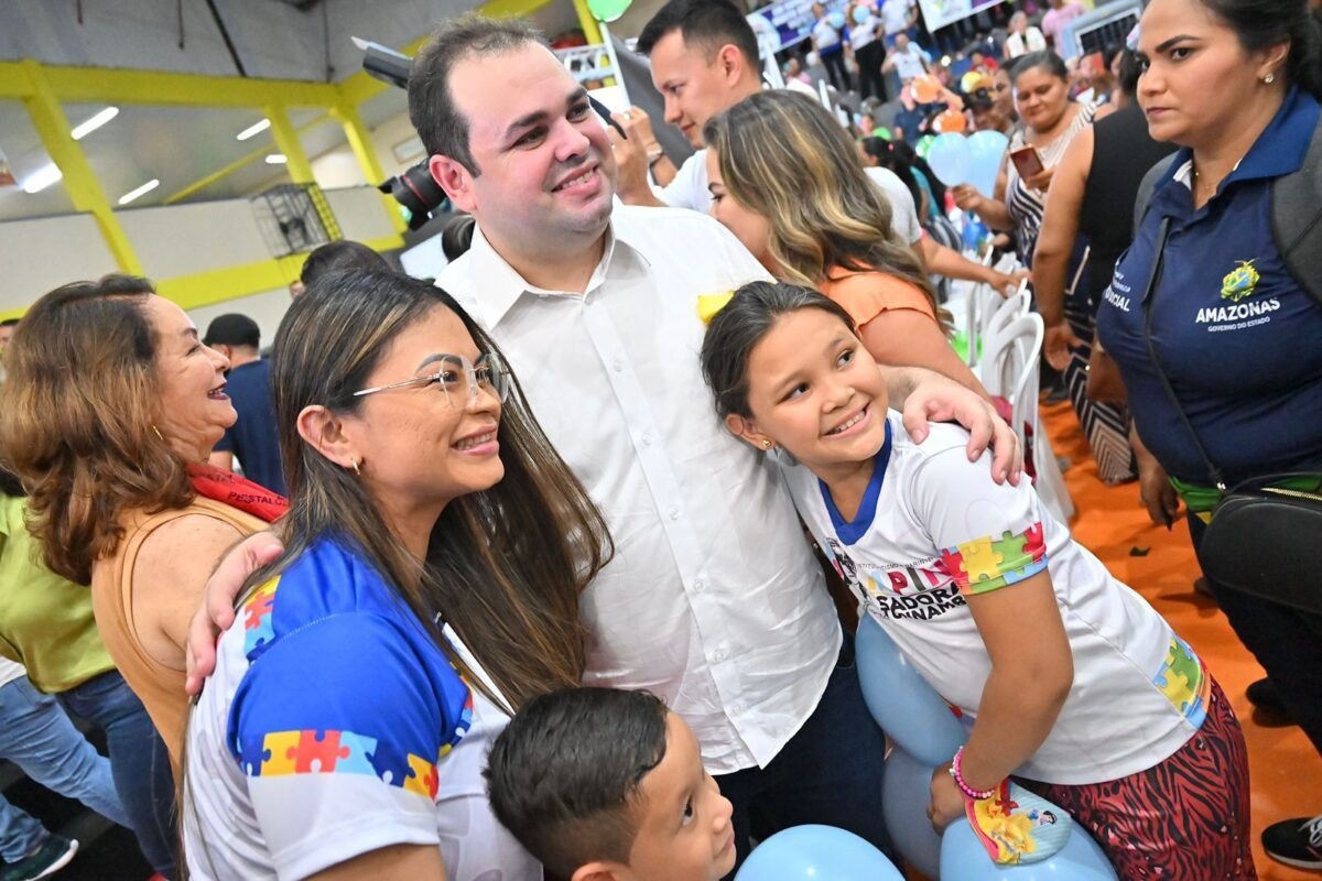 roberto cidade