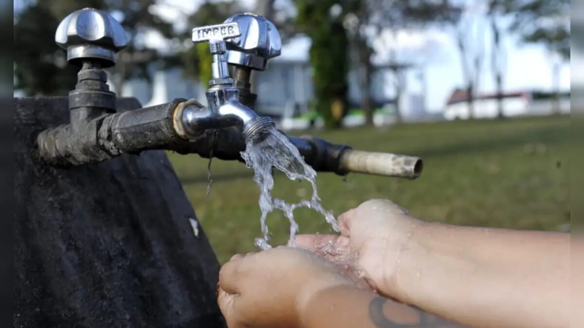 Seminário discute condição das cidades da Amazônia