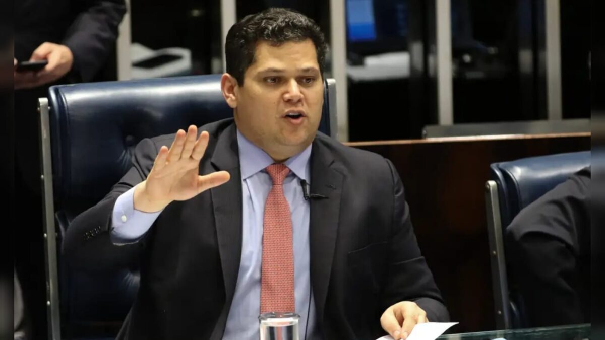Senado vota dia 18 PLP que garante mais 2 deputados federais ao AM