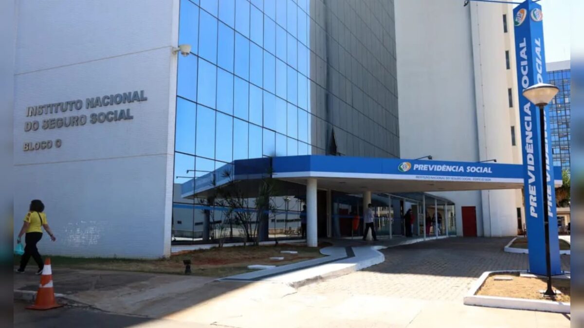 Fraude no INSS: Justiça bloqueia R$ 2,8 bilhões de investigados