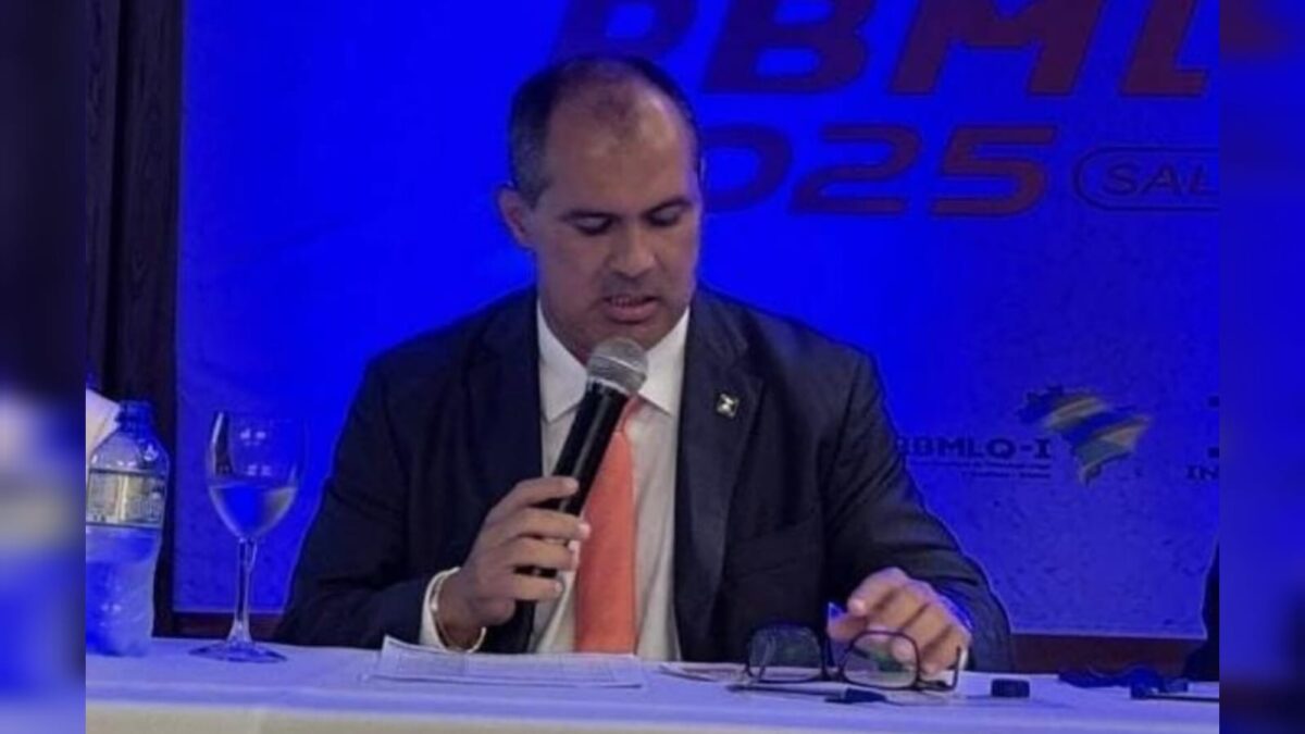 Ipem-AM participa de encontro da Rede Brasileira de Metrologia em Salvador