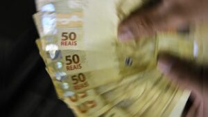 IOF: após derrubada de decreto, entenda os efeitos sobre o seu bolso