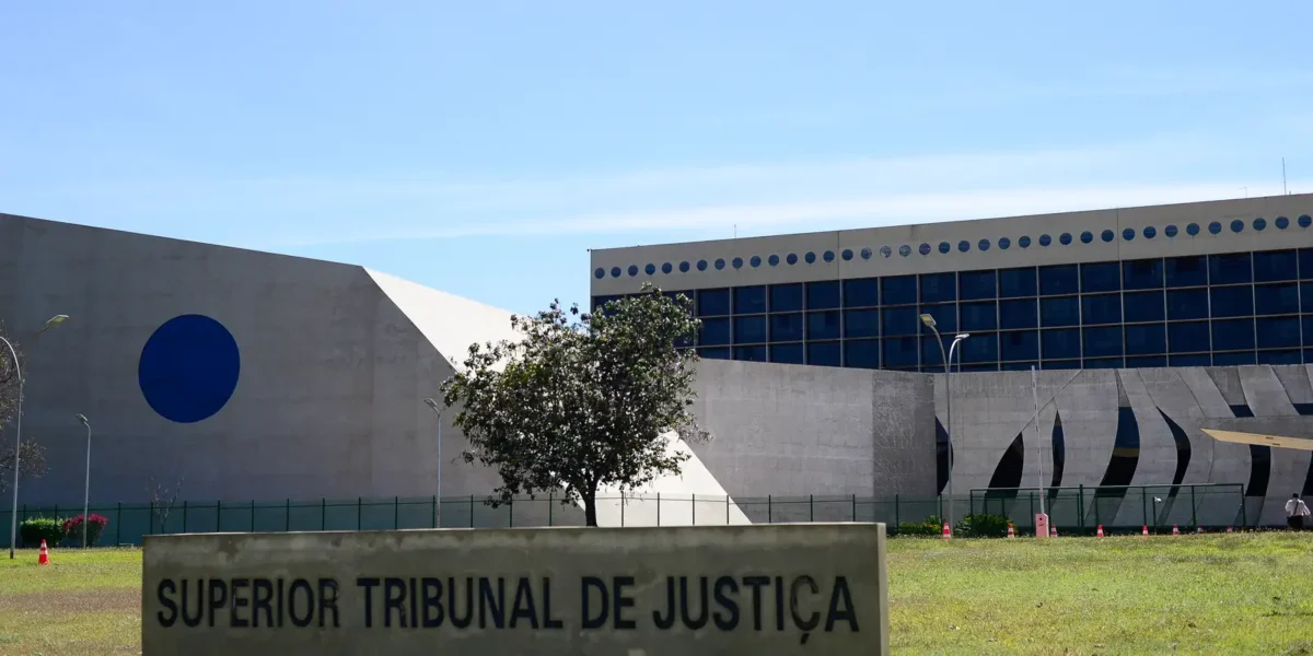 Bets: STJ dá aval a brasileira que alega ter ganho R$ 1,8 bilhão