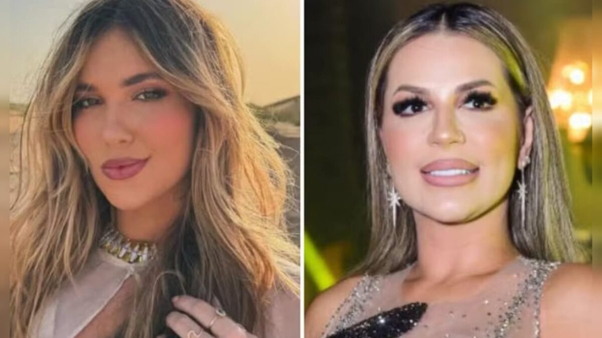 CPI das bets: o que acontece agora com Virgínia, Deolane e mais 14