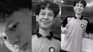 Jovem morto por bullying em Manaus 'não será esquecido', diz governo