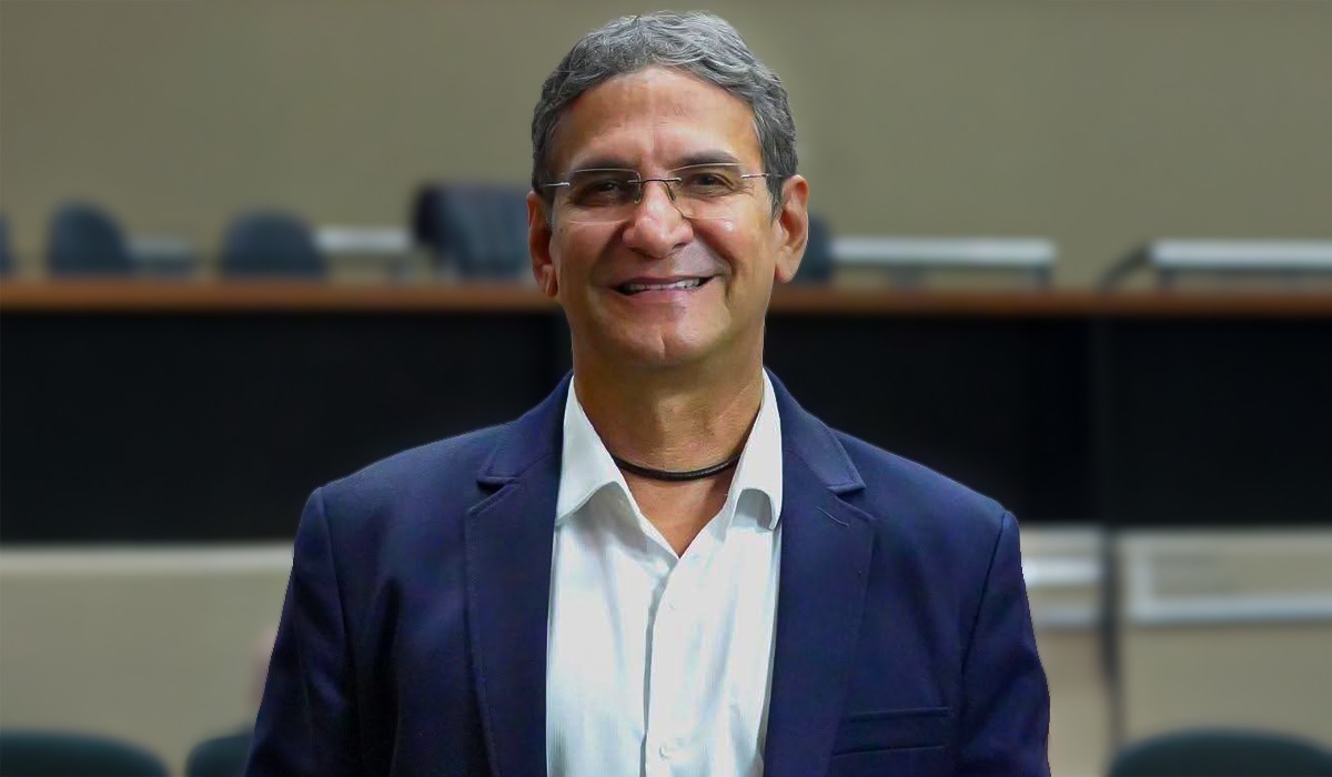 Henrique Medeiros