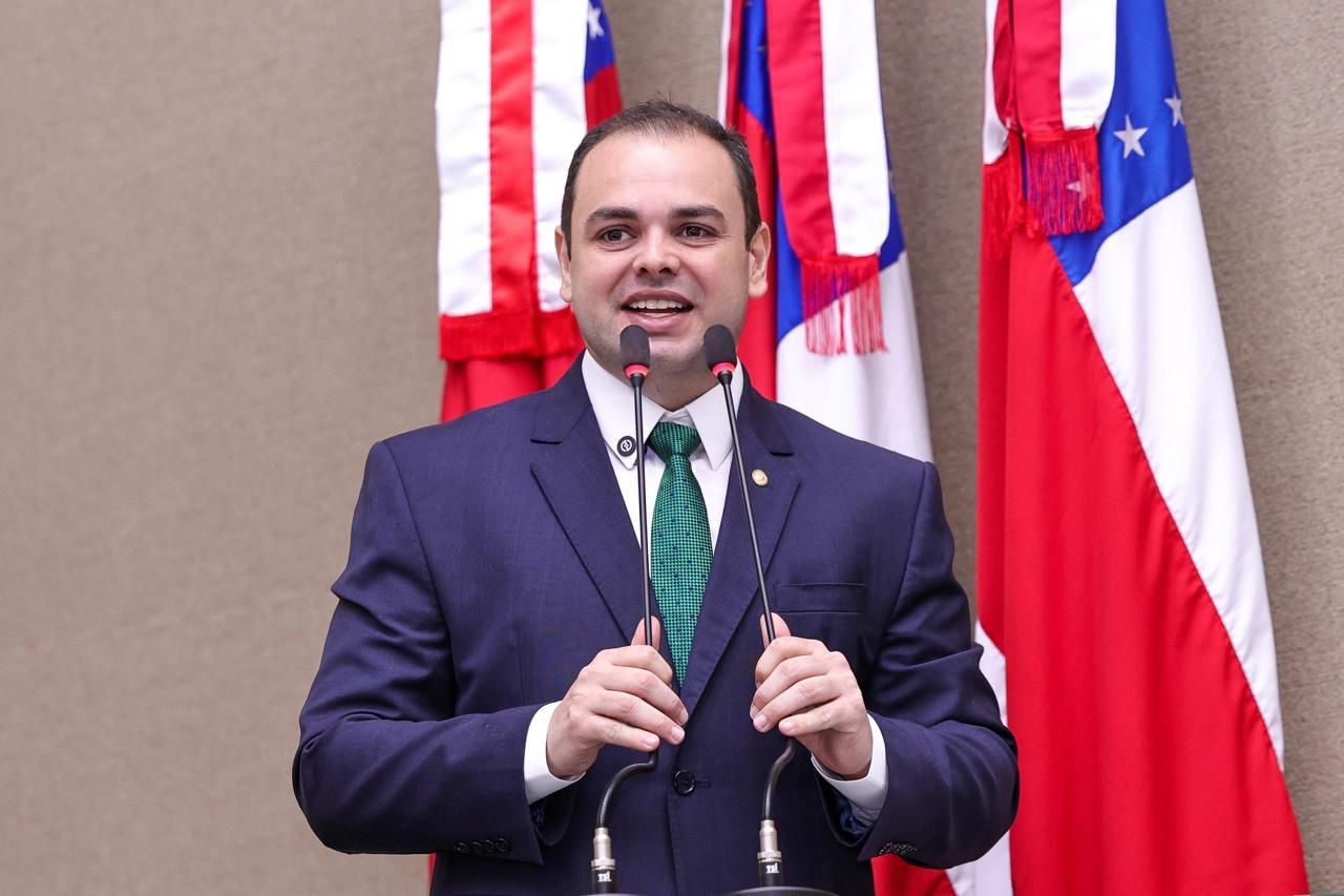 roberto cidade