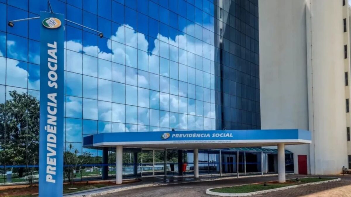 INSS acelera perícia no Norte e Nordeste com 356 médicos de concurso
