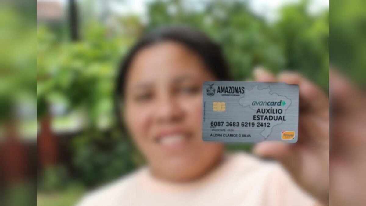 Lei pune quem usar benefício estadual em sites de apostas