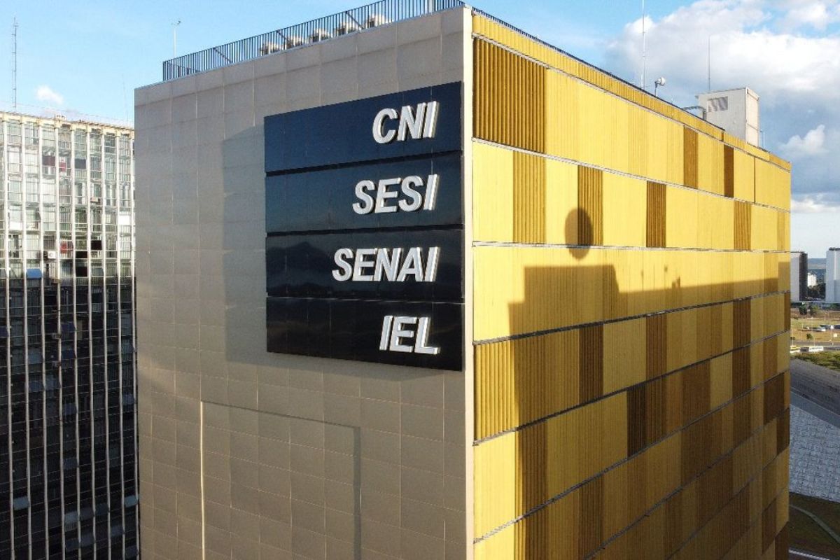 cni
