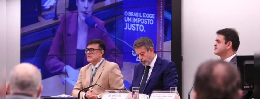 IR: projeto aprovado isenta até R$ 5 mil e dá desconto até 7,5 mil