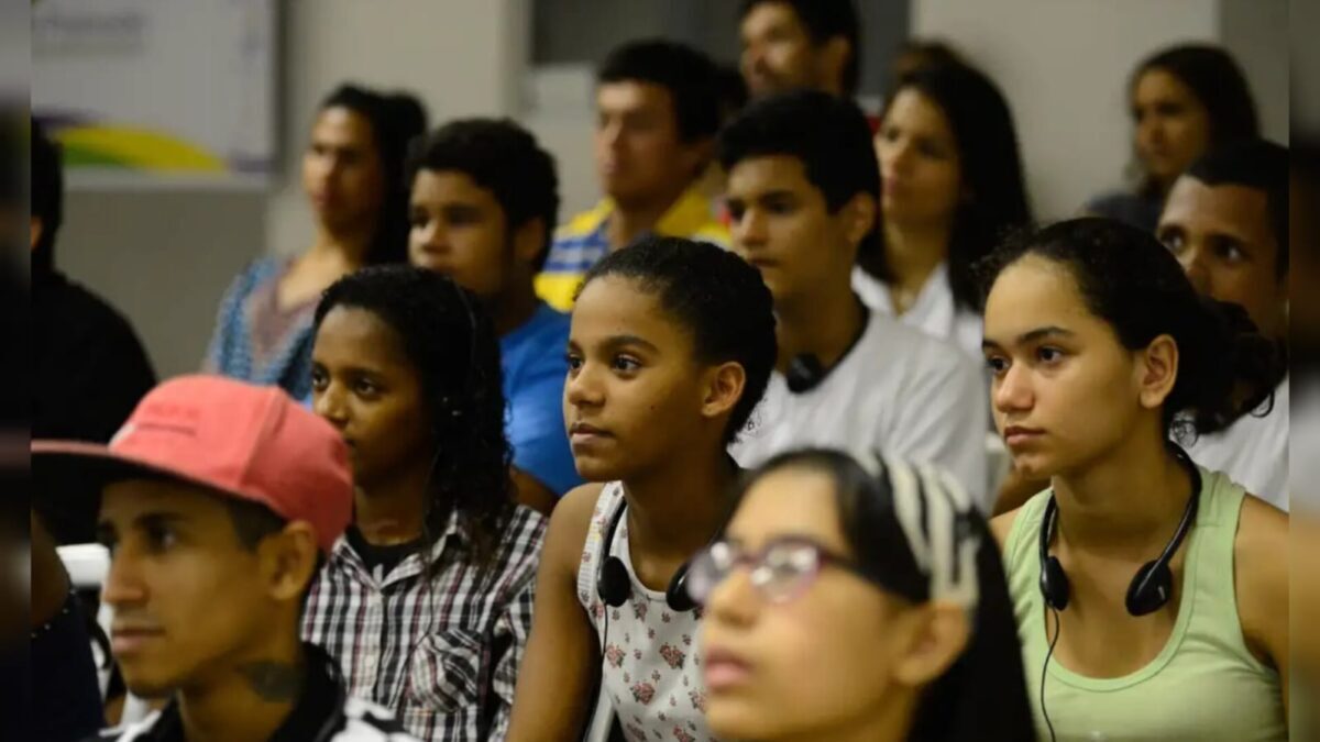 Políticas equivocadas já comprometem as próximas gerações