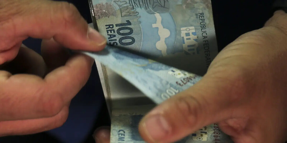Governo sanciona lei que amplia o Crédito do Trabalhador