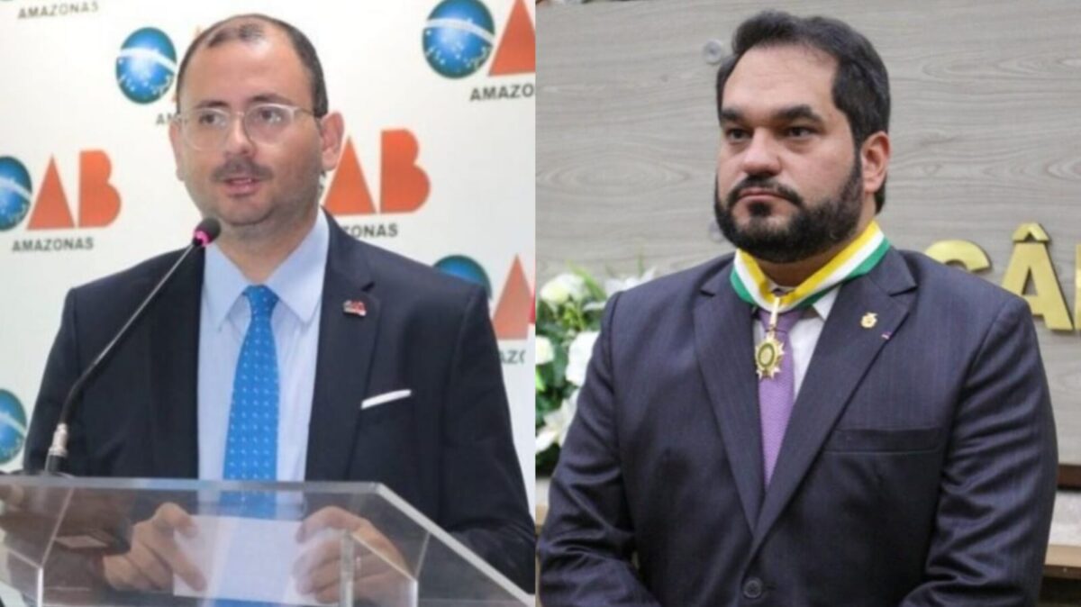 É blefe! É o que pensam advogados sobre ato da OAB