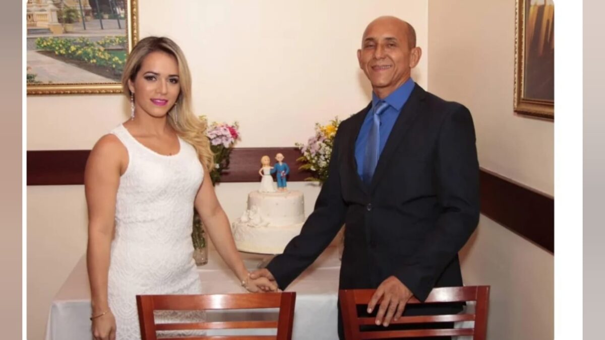 Policial que agrediu babá em Manaus capota e morre no Tarumã