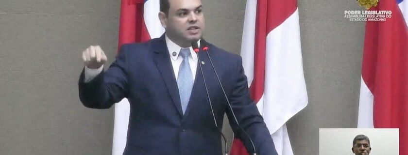 Roberto cidade desafia David Almeida