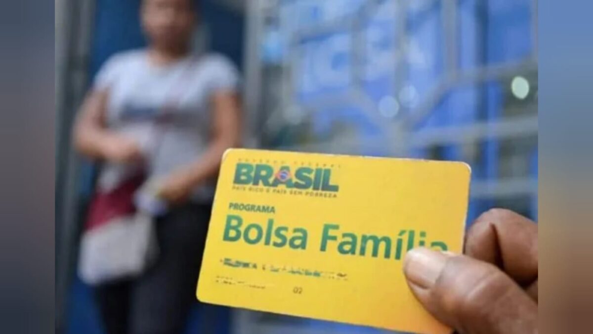 Amazonas, com ZFM de R$ 204,3 bilhões e 10º PIB, depende do Bolsa-Família