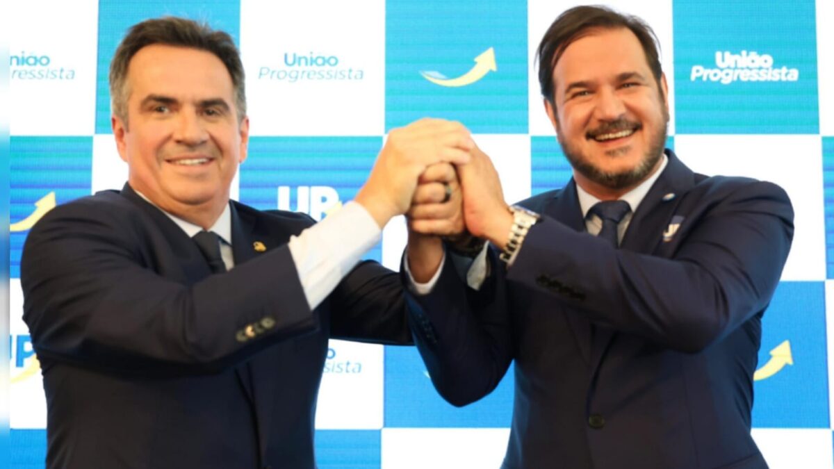Federação PP e União deve aprovar desembarque de partidos do governo Lula