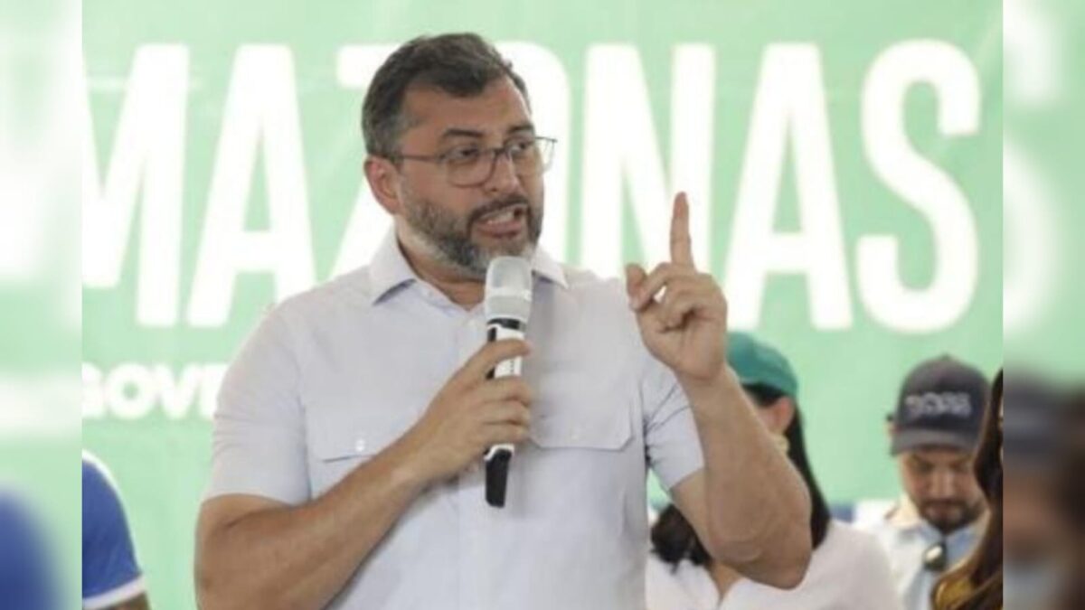 Governo do Amazonas investe R$ 500 mil na feira do agro de Apuí