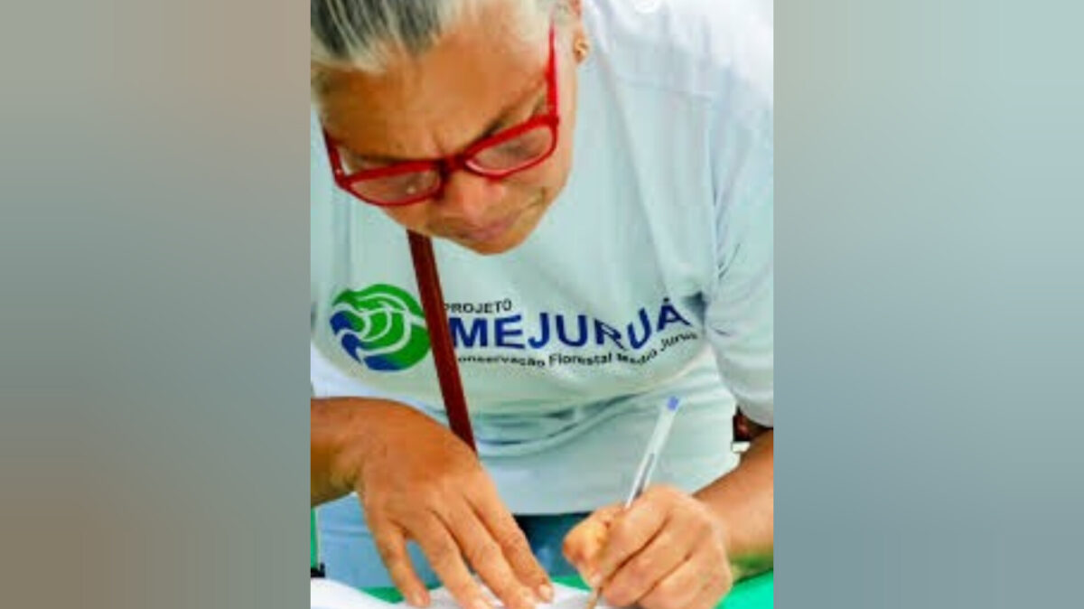 Regularização fundiária como segurança para realidade amazônica