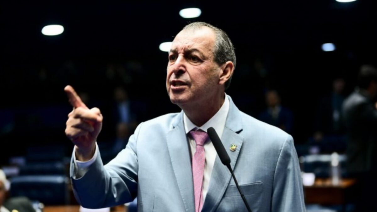 'Nada justifica exterminar uma população'