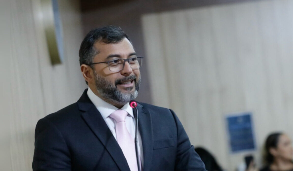 'Chance do União apoiar reeleição de Lula é remota’