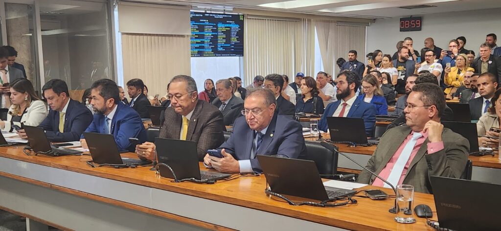 Amazonas sob investigação da PF por fraudes no seguro-defeso