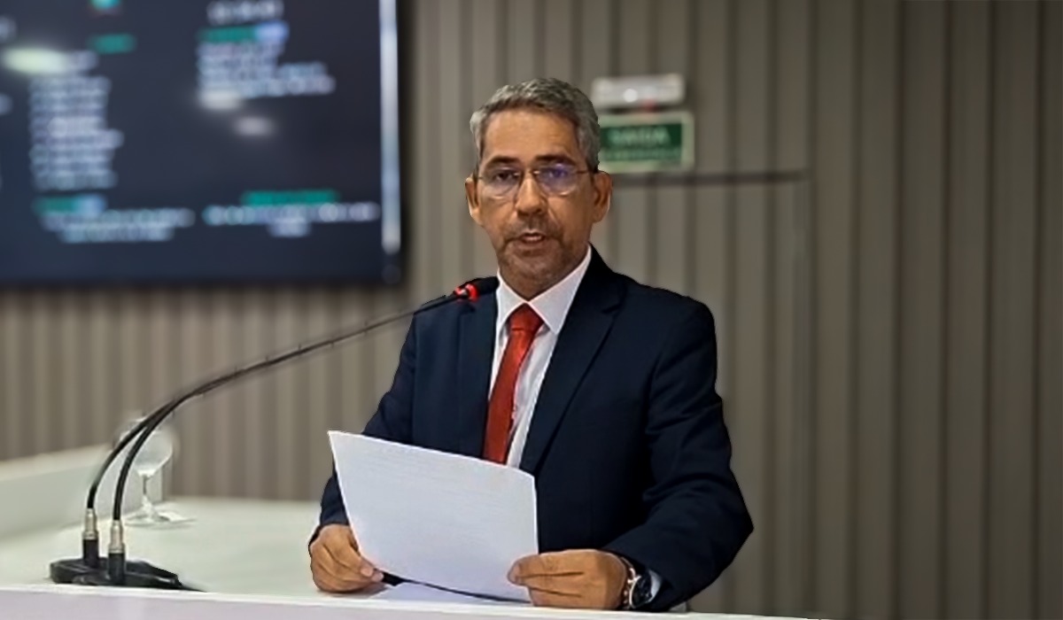 Vereador de Parintins faz moção de aplausos ao BNC Amazonas