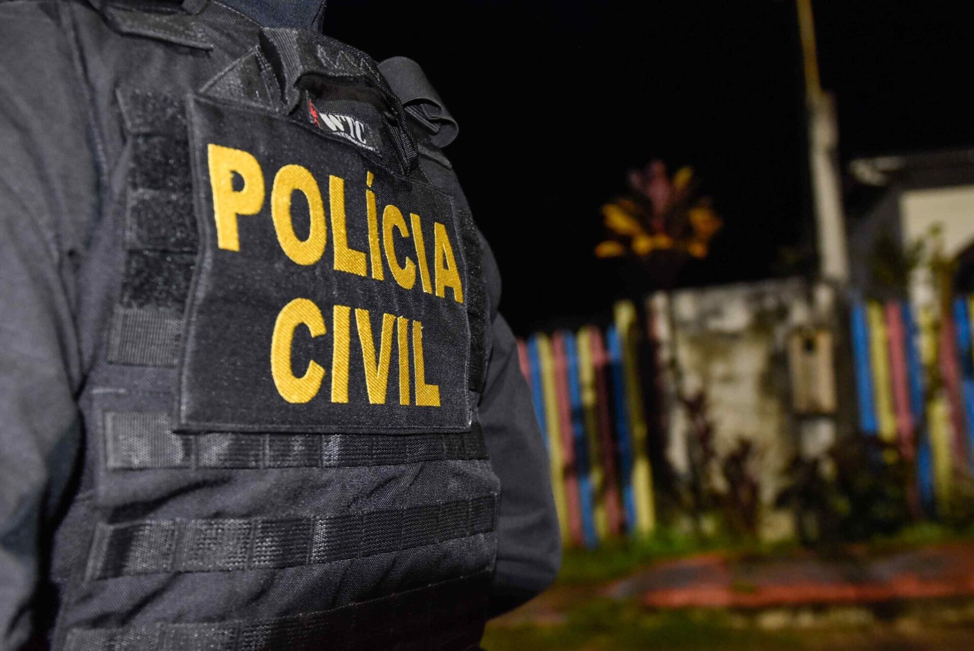Secretário municipal de Envira é suspeito de usar time de futsal para lavar dinheiro