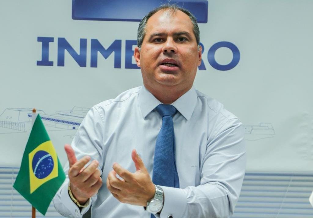 Inmetro tem reconhecimento internacional por certificação de pessoas