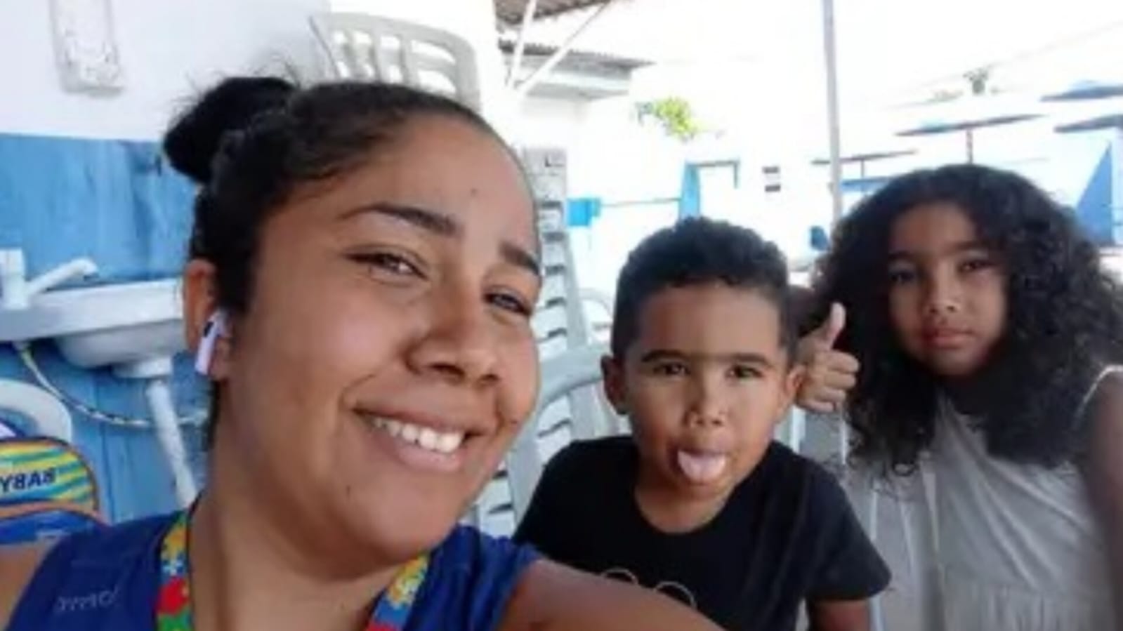 Senado aprova que autistas e alérgicos levem própria comida ao restaurante